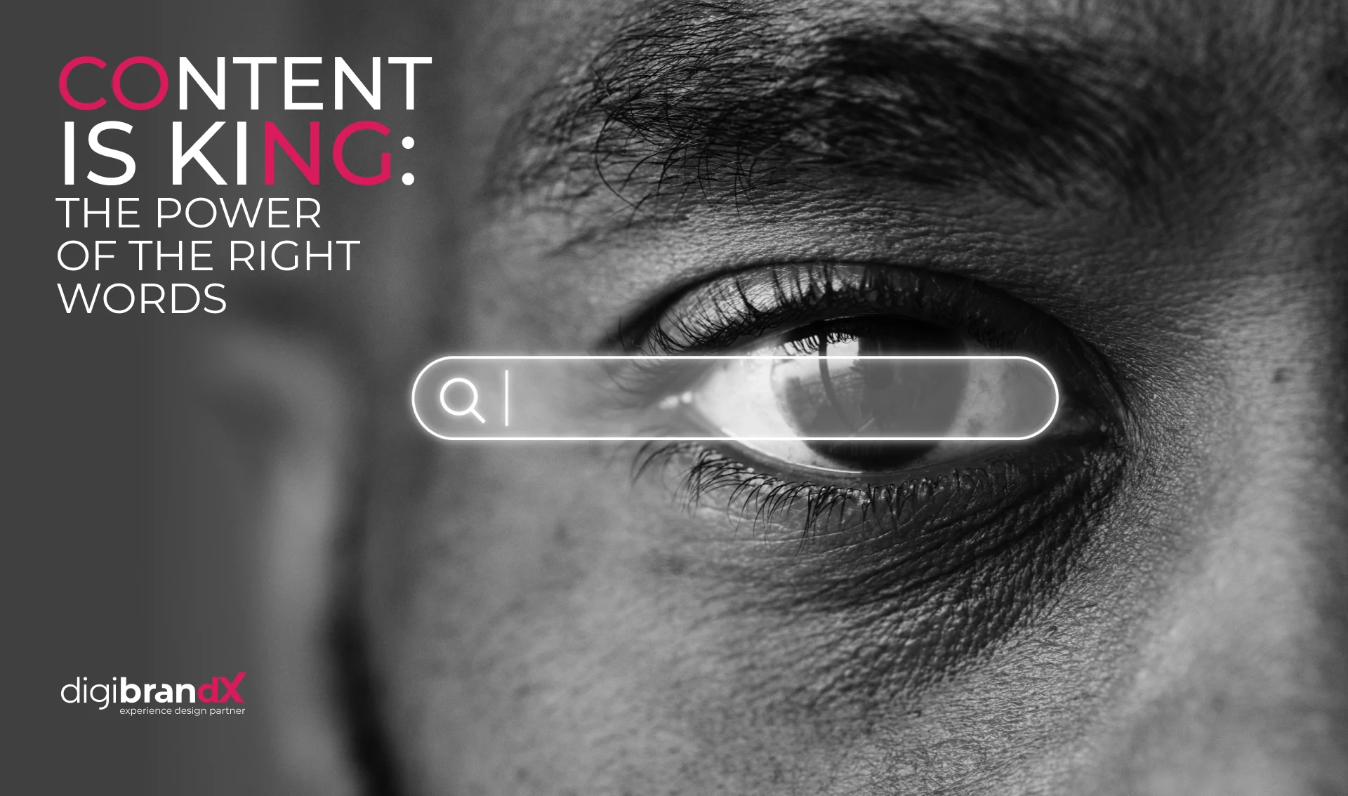 DigiBrandX SEO agency in Bangalore helping businesses grow online